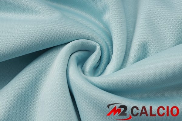 Tuta Calcio - Felpa Con Cappuccio Spagna Verde 2025/2026