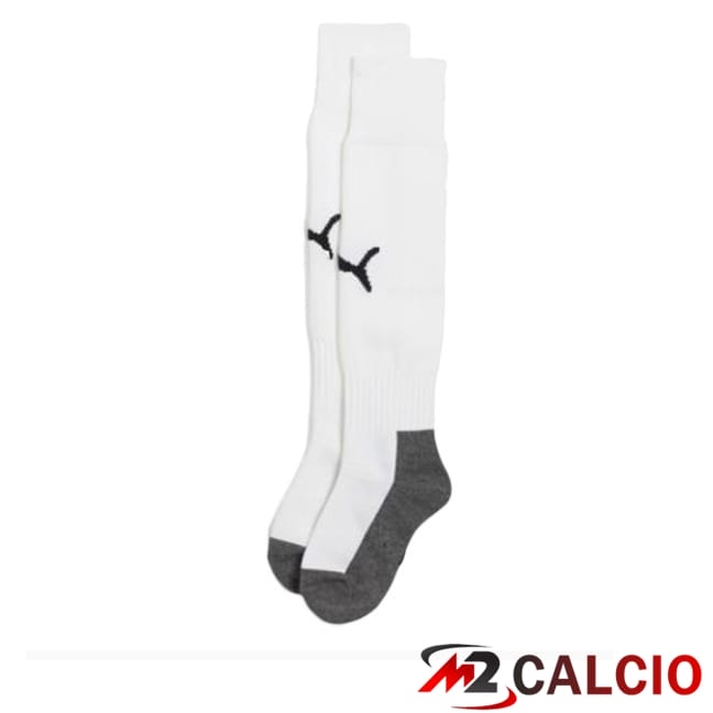 Maglie Calcio Personalizzate,Tute Calcio Squadre,Maglia Nazionale Italiana Calcio | Calzini Calcio Portogallo Seconda Bianco 2025/2026