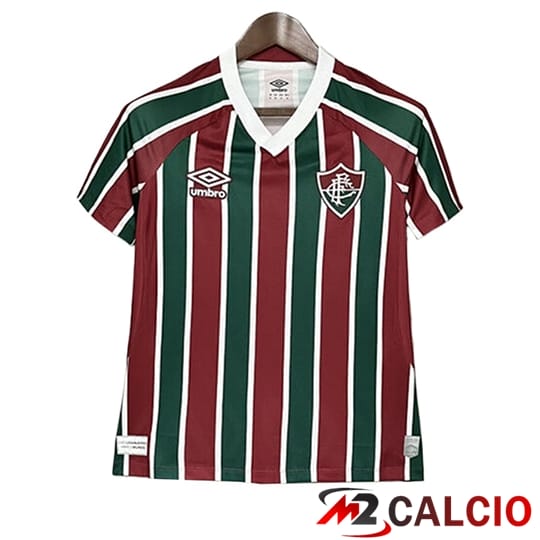 Maglie Calcio Personalizzate,Tute Calcio Squadre,Maglia Nazionale Italiana Calcio | Maglie Calcio Fluminense Donna Prima 2025/2026 Maglie Calcio Personalizzate,Tute Calcio Squadre,Maglia Nazionale Italiana Calcio | Maglie Calcio Fluminense Donna Prima 2025/2026
