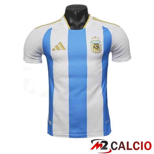 Maglie Calcio Personalizzate,Tute Calcio Squadre,Maglia Nazionale Italiana Calcio | Maglie Calcio Argentina Version Leak 2025/2026