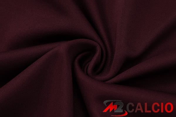 Insieme Tuta Calcio Bayern Monaco Marrone 2025/2026