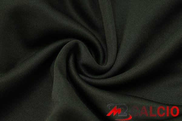 Insieme Tuta Calcio - Giacca Bayern Monaco Verde 2025/2026