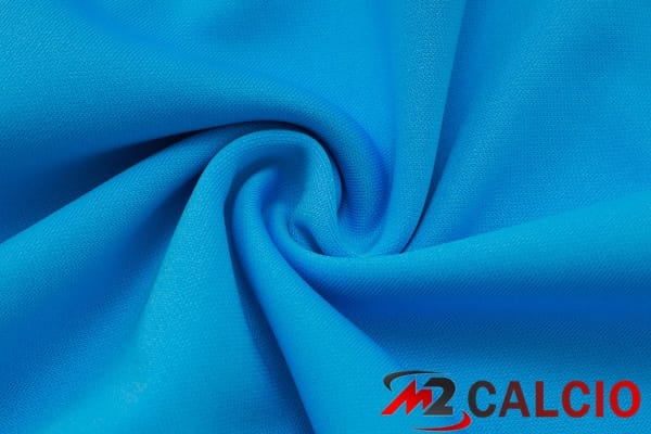 Insieme Tuta Calcio - Giacca Real Madrid Blu 2025/2026