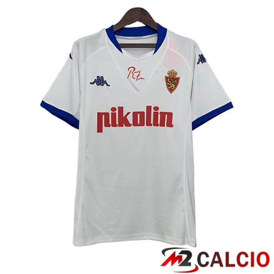 Maglie Calcio Personalizzate,Tute Calcio Squadre,Maglia Nazionale Italiana Calcio | Maglie Calcio Valencia CF Retro Prima 2001/2002