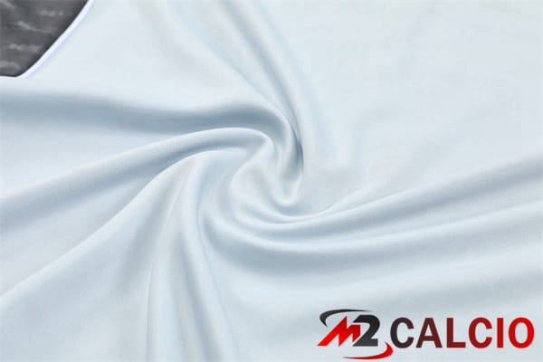 Insieme Tuta Calcio Giappone Grigio 2025/2026