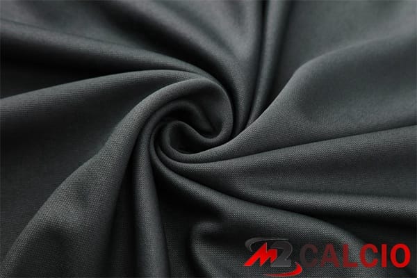 Insieme Tuta Calcio Bayern Monaco Grigio 2025/2026