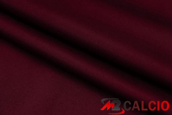 Insieme Tuta Calcio AFC Ajax Rosso 2025/2026