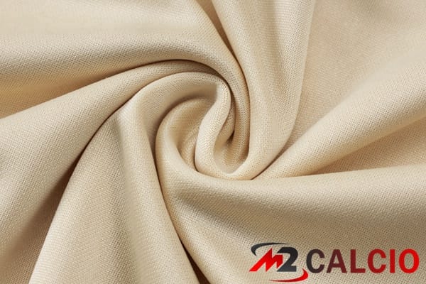 Insieme Tuta Calcio Real Madrid Giallo 2025/2026