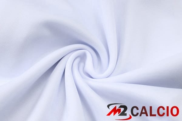 Insieme Tuta Calcio - Giacca Inter Miami CF Bianco 2025/2026