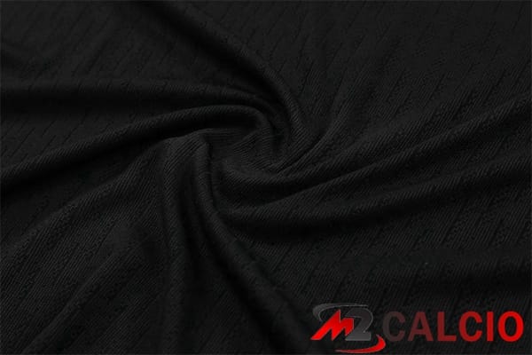 Insieme Tuta Calcio Inghilterra Nero 2025/2026