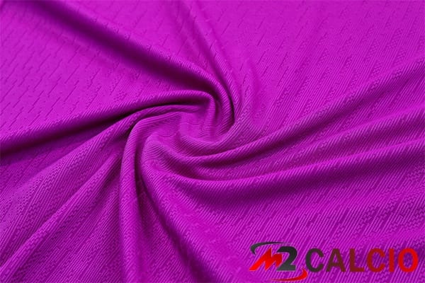 Insieme Tuta Calcio Inghilterra Viola 2025/2026