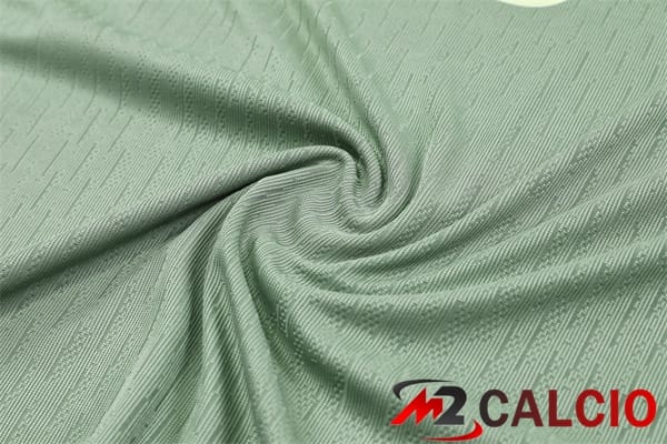 Insieme Tuta Calcio FC Chelsea Verde 2025/2026