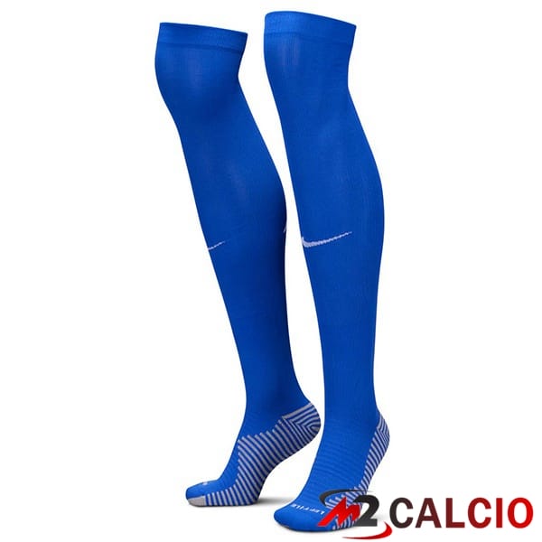 Maglie Calcio Atletico Madrid Prima Rosso 2025/2026