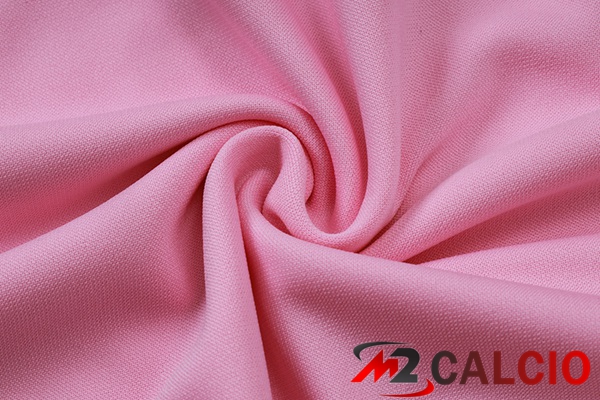 Insieme Tuta Calcio Inter Miami CF Rosa 2025/2026