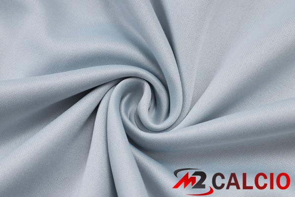 Insieme Tuta Calcio Bayern Monaco Grigio 2025/2026