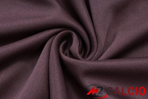 Insieme Tuta Calcio Manchester United Viola 2025/2026