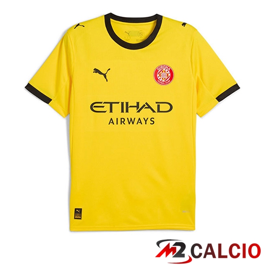 Maglie Calcio Personalizzate,Tute Calcio Squadre,Maglia Nazionale Italiana Calcio | Maglie Calcio Girona Seconda 2025 2026 Maglie Calcio Personalizzate,Tute Calcio Squadre,Maglia Nazionale Italiana Calcio | Maglie Calcio Girona Seconda 2025 2026