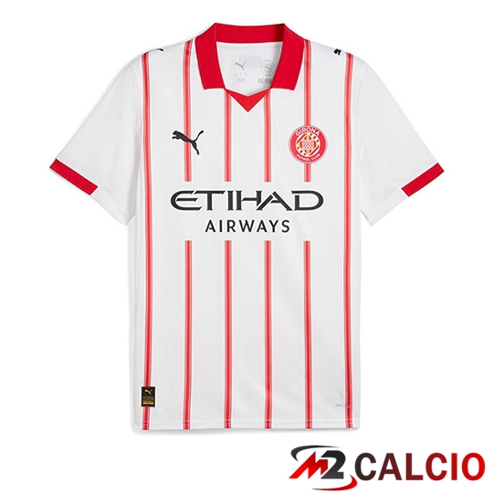 Maglie Calcio Personalizzate,Tute Calcio Squadre,Maglia Nazionale Italiana Calcio | Maglie Calcio Girona Prima 2025 2026 Maglie Calcio Personalizzate,Tute Calcio Squadre,Maglia Nazionale Italiana Calcio | Maglie Calcio Girona Prima 2025 2026