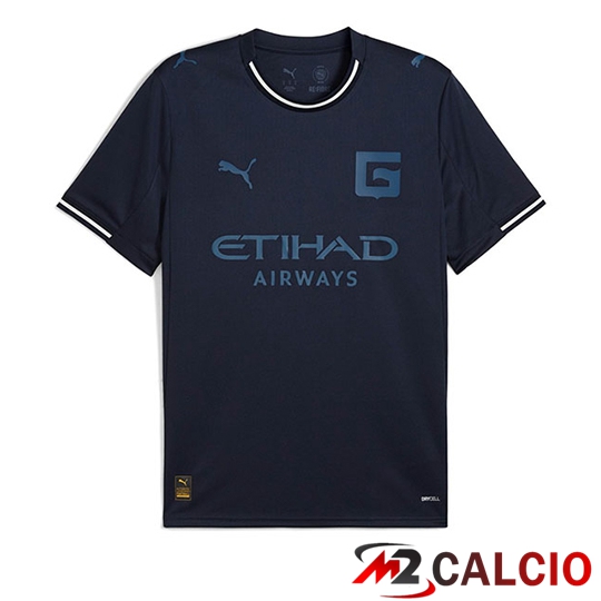 Maglie Calcio Personalizzate,Tute Calcio Squadre,Maglia Nazionale Italiana Calcio | Maglie Calcio Girona Terza 2025 2026 Maglie Calcio Personalizzate,Tute Calcio Squadre,Maglia Nazionale Italiana Calcio | Maglie Calcio Girona Terza 2025 2026
