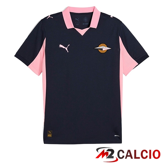 Maglie Calcio Personalizzate,Tute Calcio Squadre,Maglia Nazionale Italiana Calcio | Maglie Calcio Palermo Seconda 2025 2026 Maglie Calcio Personalizzate,Tute Calcio Squadre,Maglia Nazionale Italiana Calcio | Maglie Calcio Palermo Seconda 2025 2026