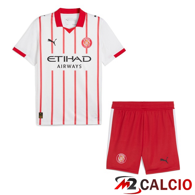 Maglie Calcio Personalizzate,Tute Calcio Squadre,Maglia Nazionale Italiana Calcio | Maglie Calcio Girona Bambino Prima Rosso Bianco 2025/2026 Maglie Calcio Personalizzate,Tute Calcio Squadre,Maglia Nazionale Italiana Calcio | Maglie Calcio Girona Bambino Prima Rosso Bianco 2025/2026
