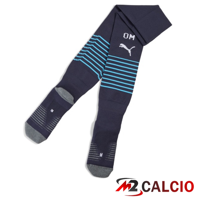 Maglie Calcio Personalizzate,Tute Calcio Squadre,Maglia Nazionale Italiana Calcio | Calzini Calcio Marsiglia OM Seconda Blu Reale 2025/2026 Maglie Calcio Personalizzate,Tute Calcio Squadre,Maglia Nazionale Italiana Calcio | Calzini Calcio Marsiglia OM Seconda Blu Reale 2025/2026