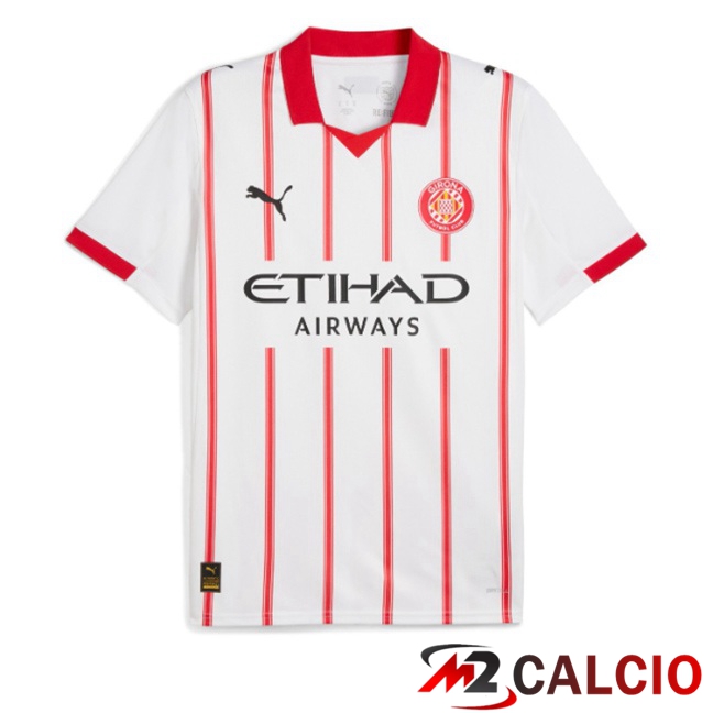 Maglie Calcio Personalizzate,Tute Calcio Squadre,Maglia Nazionale Italiana Calcio | Maglie Calcio Girona Prima Rosso Bianco 2025/2026 Maglie Calcio Personalizzate,Tute Calcio Squadre,Maglia Nazionale Italiana Calcio | Maglie Calcio Girona Prima Rosso Bianco 2025/2026