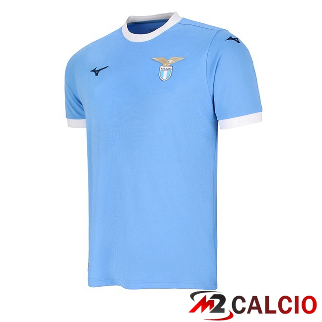 Maglie Calcio Personalizzate,Tute Calcio Squadre,Maglia Nazionale Italiana Calcio | Maglie Calcio SS Lazio Prima Blu 2025/2026 Maglie Calcio Personalizzate,Tute Calcio Squadre,Maglia Nazionale Italiana Calcio | Maglie Calcio SS Lazio Prima Blu 2025/2026