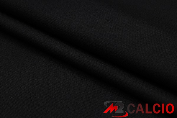 Insieme Tuta Calcio FC Chelsea Nero 2025/2026