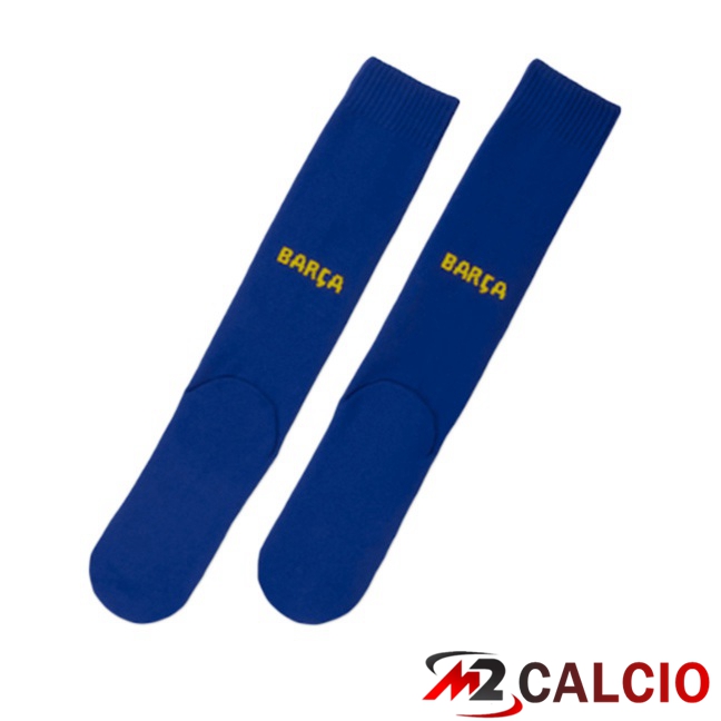 Maglie Calcio Personalizzate,Tute Calcio Squadre,Maglia Nazionale Italiana Calcio | Calzini Calcio Barcellona Prima Blu 2025/2026