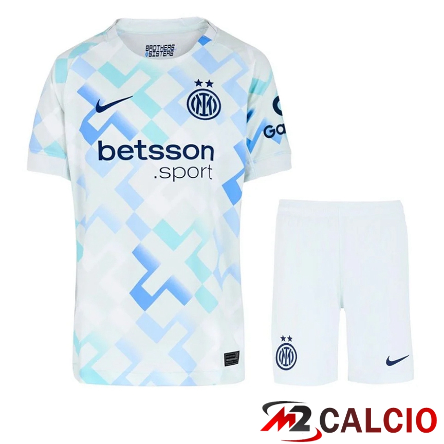 Maglie Calcio Personalizzate,Tute Calcio Squadre,Maglia Nazionale Italiana Calcio | Insieme Maglie Calcio Inter Milan Seconda + Pantaloncini 2025 2026 Maglie Calcio Personalizzate,Tute Calcio Squadre,Maglia Nazionale Italiana Calcio | Insieme Maglie Calcio Inter Milan Seconda + Pantaloncini 2025 2026