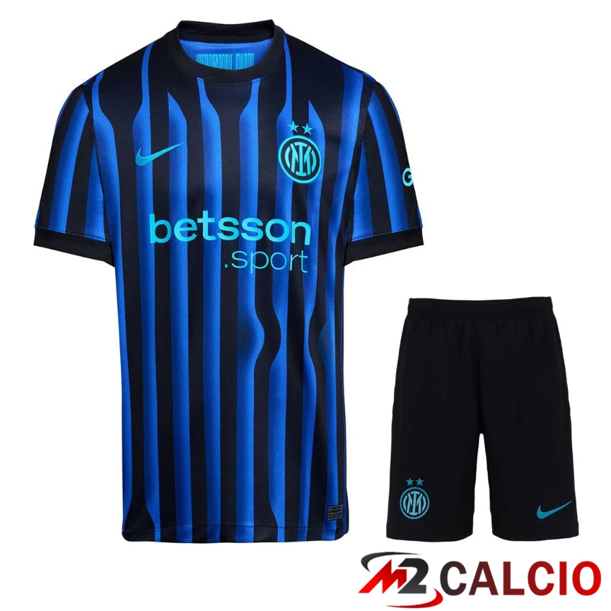Maglie Calcio Personalizzate,Tute Calcio Squadre,Maglia Nazionale Italiana Calcio | Insieme Maglie Calcio Inter Milan Prima + Pantaloncini 2025 2026 Maglie Calcio Personalizzate,Tute Calcio Squadre,Maglia Nazionale Italiana Calcio | Insieme Maglie Calcio Inter Milan Prima + Pantaloncini 2025 2026