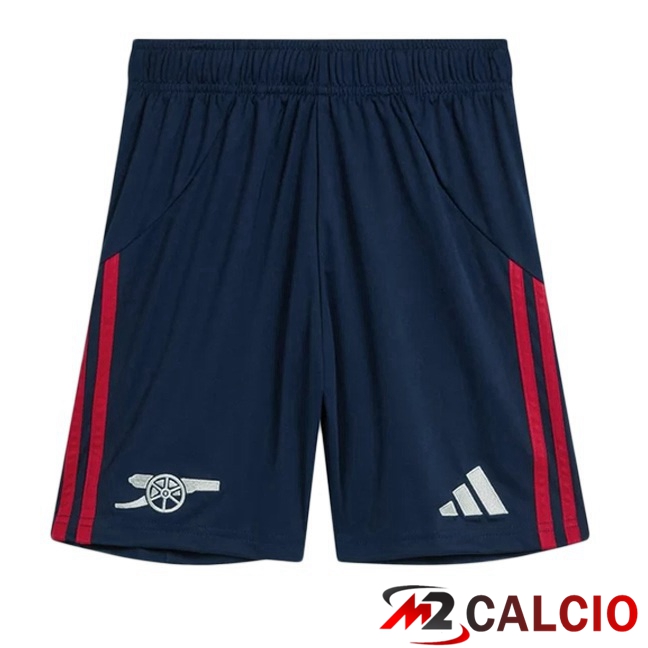 Maglie Calcio Personalizzate,Tute Calcio Squadre,Maglia Nazionale Italiana Calcio | Pantaloncini Calcio Arsenal Seconda Blu Reale 2025/2026 Maglie Calcio Personalizzate,Tute Calcio Squadre,Maglia Nazionale Italiana Calcio | Pantaloncini Calcio Arsenal Seconda Blu Reale 2025/2026