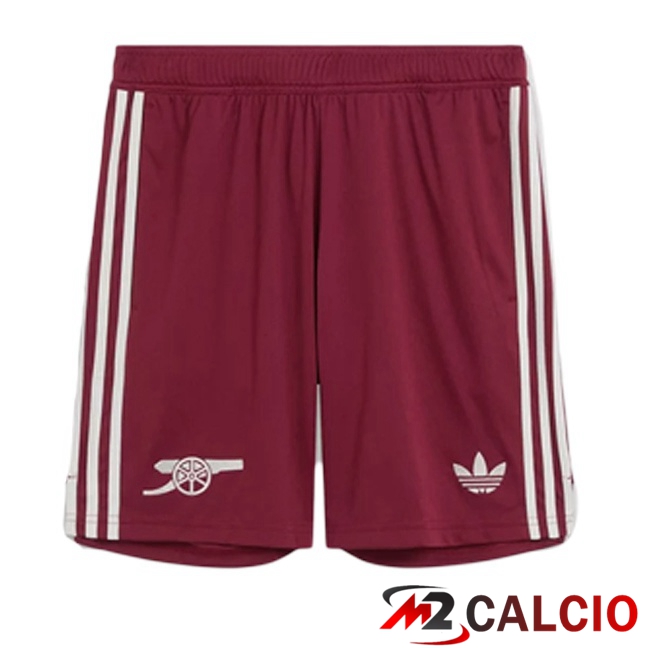 Maglie Calcio Personalizzate,Tute Calcio Squadre,Maglia Nazionale Italiana Calcio | Pantaloncini Calcio Arsenal Terza Marrone 2025/2026 Maglie Calcio Personalizzate,Tute Calcio Squadre,Maglia Nazionale Italiana Calcio | Pantaloncini Calcio Arsenal Terza Marrone 2025/2026
