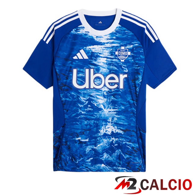 Maglie Calcio Personalizzate,Tute Calcio Squadre,Maglia Nazionale Italiana Calcio | Maglie Calcio Como 1907 Prima Blu 2025/2026 Maglie Calcio Personalizzate,Tute Calcio Squadre,Maglia Nazionale Italiana Calcio | Maglie Calcio Como 1907 Prima Blu 2025/2026