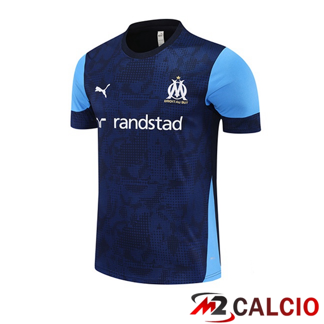 Maglie Calcio Personalizzate,Tute Calcio Squadre,Maglia Nazionale Italiana Calcio | T Shirt Allenamento Marsiglia OM Blu Reale 2025/2026 Maglie Calcio Personalizzate,Tute Calcio Squadre,Maglia Nazionale Italiana Calcio | T Shirt Allenamento Marsiglia OM Blu Reale 2025/2026