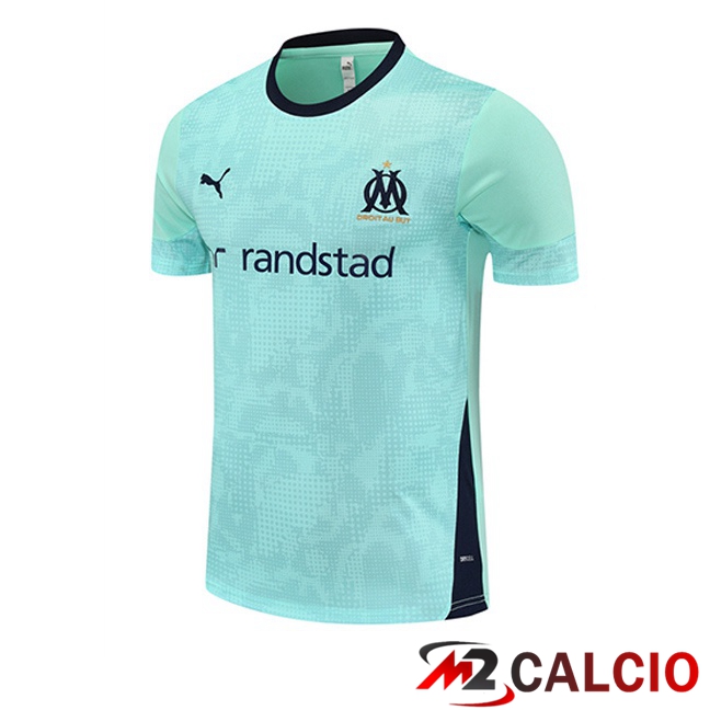 Maglie Calcio Personalizzate,Tute Calcio Squadre,Maglia Nazionale Italiana Calcio | T Shirt Allenamento Marsiglia OM Verde 2025/2026 Maglie Calcio Personalizzate,Tute Calcio Squadre,Maglia Nazionale Italiana Calcio | T Shirt Allenamento Marsiglia OM Verde 2025/2026