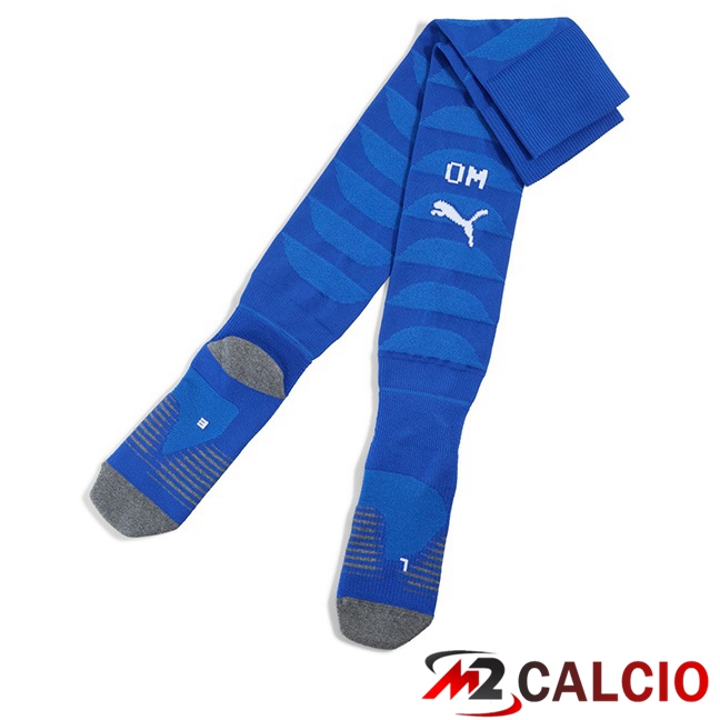 Maglie Calcio Personalizzate,Tute Calcio Squadre,Maglia Nazionale Italiana Calcio | Calzini Calcio Marsiglia OM Terza Blu 2025/2026 Maglie Calcio Personalizzate,Tute Calcio Squadre,Maglia Nazionale Italiana Calcio | Calzini Calcio Marsiglia OM Terza Blu 2025/2026
