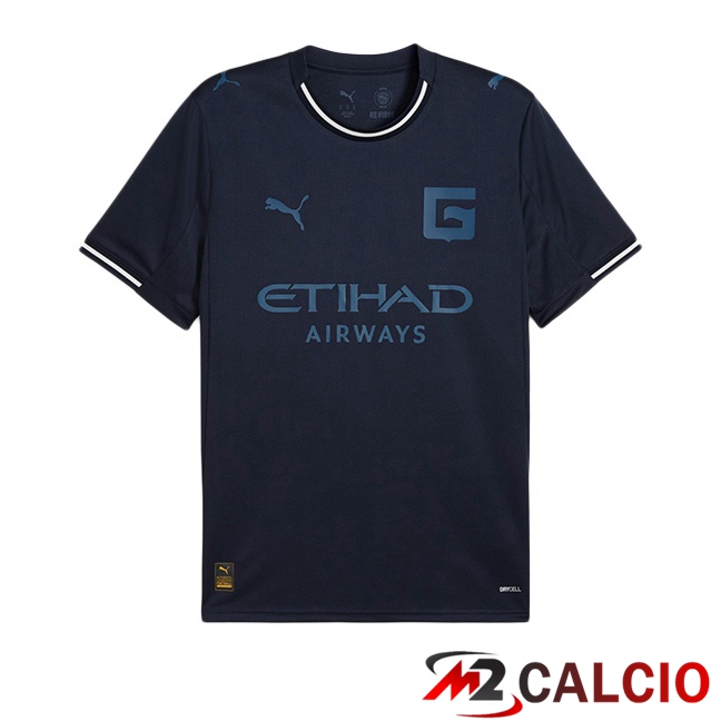 Maglie Calcio Personalizzate,Tute Calcio Squadre,Maglia Nazionale Italiana Calcio | Maglie Calcio Girona Terza Blu Reale 2025/2026 Maglie Calcio Personalizzate,Tute Calcio Squadre,Maglia Nazionale Italiana Calcio | Maglie Calcio Girona Terza Blu Reale 2025/2026