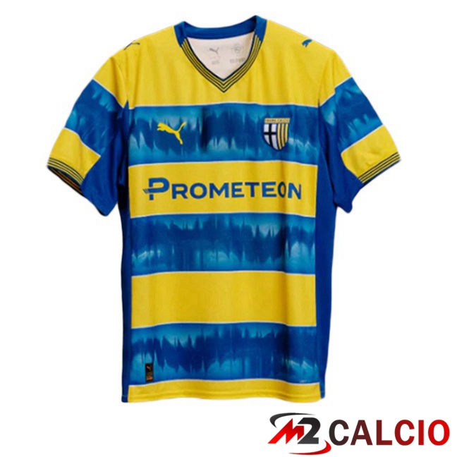 Maglie Calcio Personalizzate,Tute Calcio Squadre,Maglia Nazionale Italiana Calcio | Maglie Calcio Parma Calcio Seconda Giallo Blu 2025/2026 Maglie Calcio Personalizzate,Tute Calcio Squadre,Maglia Nazionale Italiana Calcio | Maglie Calcio Parma Calcio Seconda Giallo Blu 2025/2026