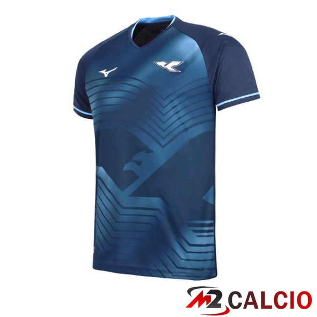 Maglie Calcio Personalizzate,Tute Calcio Squadre,Maglia Nazionale Italiana Calcio | Maglie Calcio SS Lazio Terza Blu Reale 2025/2026 Maglie Calcio Personalizzate,Tute Calcio Squadre,Maglia Nazionale Italiana Calcio | Maglie Calcio SS Lazio Terza Blu Reale 2025/2026