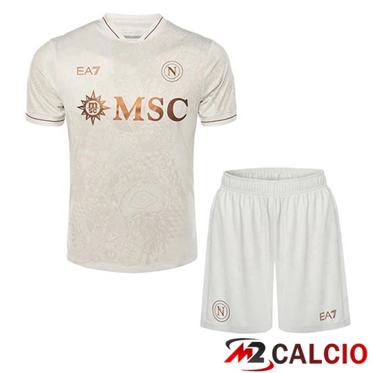 Maglie Calcio Personalizzate,Tute Calcio Squadre,Maglia Nazionale Italiana Calcio | Insieme Maglie Calcio SSC Napoli Seconda + Pantaloncini 2025/2026 Maglie Calcio Personalizzate,Tute Calcio Squadre,Maglia Nazionale Italiana Calcio | Insieme Maglie Calcio SSC Napoli Seconda + Pantaloncini 2025/2026