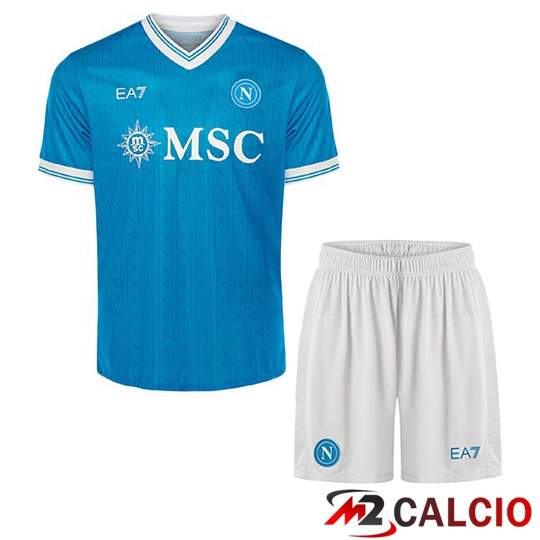 Maglie Calcio Personalizzate,Tute Calcio Squadre,Maglia Nazionale Italiana Calcio | Insieme Maglie Calcio SSC Napoli Prima + Pantaloncini 2025/2026 Maglie Calcio Personalizzate,Tute Calcio Squadre,Maglia Nazionale Italiana Calcio | Insieme Maglie Calcio SSC Napoli Prima + Pantaloncini 2025/2026