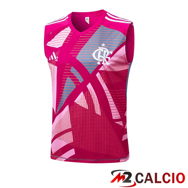 Maglie Calcio Personalizzate,Tute Calcio Squadre,Maglia Nazionale Italiana Calcio | Canotta Allenamento Flamengo Rosa 2025/2026 Maglie Calcio Personalizzate,Tute Calcio Squadre,Maglia Nazionale Italiana Calcio | Canotta Allenamento Flamengo Rosa 2025/2026