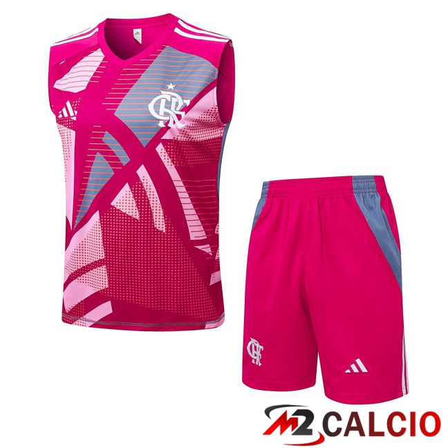 Maglie Calcio Personalizzate,Tute Calcio Squadre,Maglia Nazionale Italiana Calcio | Canotta Allenamento Flamengo + Pantaloncini Rosa 2025/2026 Maglie Calcio Personalizzate,Tute Calcio Squadre,Maglia Nazionale Italiana Calcio | Canotta Allenamento Flamengo + Pantaloncini Rosa 2025/2026
