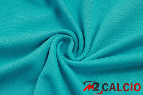 Insieme Tuta Calcio Marsiglia OM Blu 2025/2026