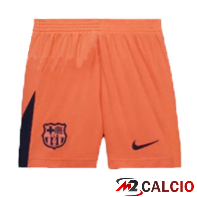 Maglie Calcio Personalizzate,Tute Calcio Squadre,Maglia Nazionale Italiana Calcio | Pantaloncini Calcio FC Barcellona Terza Rosso 2025/2026