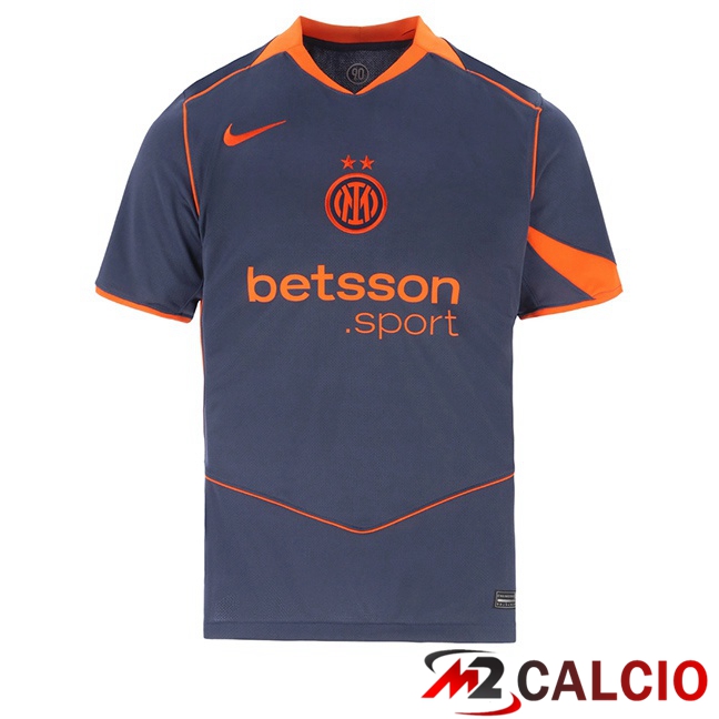 Maglie Calcio Personalizzate,Tute Calcio Squadre,Maglia Nazionale Italiana Calcio | Maglie Calcio Inter Milan Terza Grigio 2025/2026 Maglie Calcio Personalizzate,Tute Calcio Squadre,Maglia Nazionale Italiana Calcio | Maglie Calcio Inter Milan Terza Grigio 2025/2026