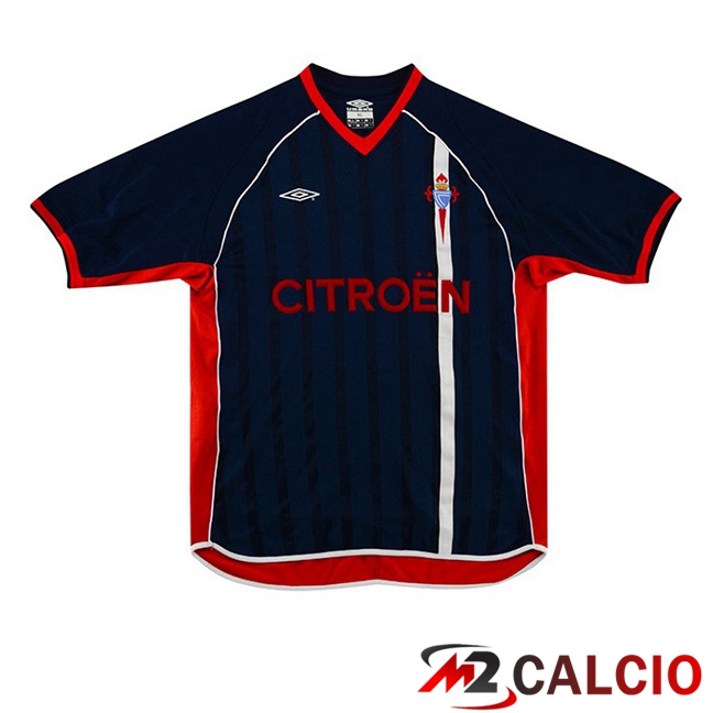 Maglie Calcio Personalizzate,Tute Calcio Squadre,Maglia Nazionale Italiana Calcio | Maglie Calcio Celta Vigo Retro Terza Nero 2001-2003 Maglie Calcio Personalizzate,Tute Calcio Squadre,Maglia Nazionale Italiana Calcio | Maglie Calcio Celta Vigo Retro Terza Nero 2001-2003