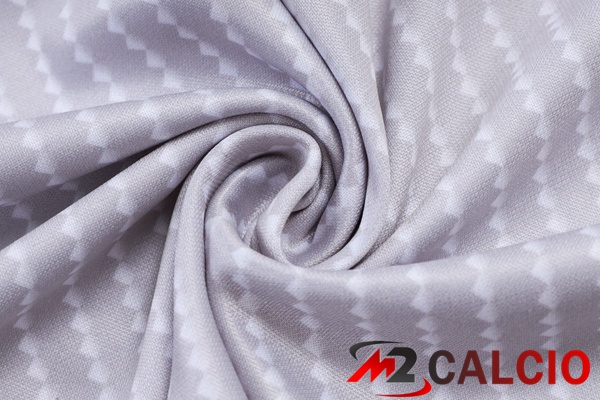 Insieme Tuta Calcio SSC Napoli Bianco 2025/2026